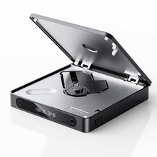 Load image into Gallery viewer, FiiO DM13
