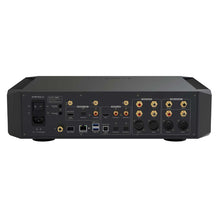 Cargar imagen en el visor de la galería, EverSolo DMP-A10
