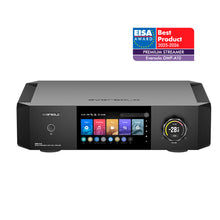 Cargar imagen en el visor de la galería, EverSolo DMP-A10
