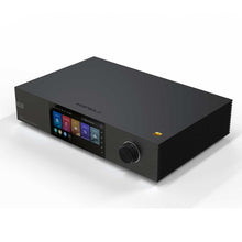 Cargar imagen en el visor de la galería, EverSolo DMP-A8 rueda
