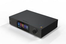 Load image into Gallery viewer, Eversolo DMP-A8 - Reacondicionado
