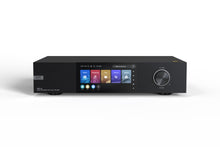 Load image into Gallery viewer, Eversolo DMP-A8 - Reacondicionado
