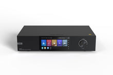 Load image into Gallery viewer, Eversolo DMP-A8 - Reacondicionado

