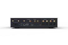 Load image into Gallery viewer, Eversolo DMP-A8 - Reacondicionado
