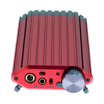 iFi Audio iDSD Diablo 2