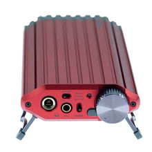 Cargar imagen en el visor de la galería, iFi Audio iDSD Diablo 2
