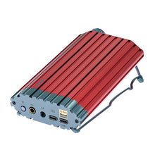 Cargar imagen en el visor de la galería, iFi Audio iDSD Diablo 2
