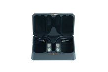 Cargar imagen en el visor de la galería, IFI Audio GO Pod
