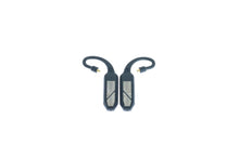 Cargar imagen en el visor de la galería, IFI Audio GO Pod
