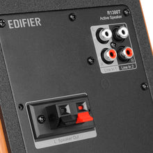 Load image into Gallery viewer, Edifier R1380T - Reacondicionado

