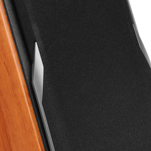 Load image into Gallery viewer, Edifier R1380T - Reacondicionado
