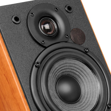 Edifier R1380T - Reacondicionado