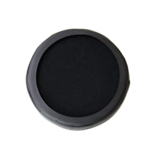 Load image into Gallery viewer, Dekoni Audio Platinum Series Beyerdynamic - Reacondicionado
