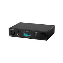 Load image into Gallery viewer, Topping DX5II - Reacondicionado
