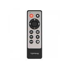 Cargar imagen en el visor de la galería, Topping DX5II
