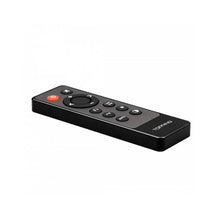 Cargar imagen en el visor de la galería, Topping DX9
