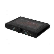 Cargar imagen en el visor de la galería, Topping DX9 - Reacondicionado
