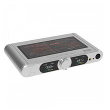 Cargar imagen en el visor de la galería, Topping DX9
