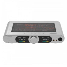 Cargar imagen en el visor de la galería, Topping DX9
