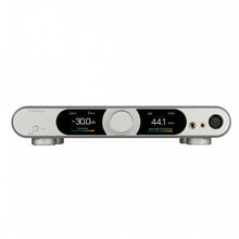 Cargar imagen en el visor de la galería, Topping DX9
