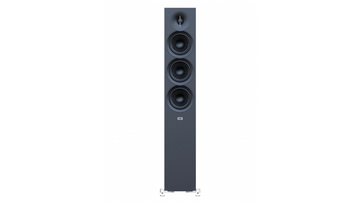 ELAC Debut 3.0 DF53