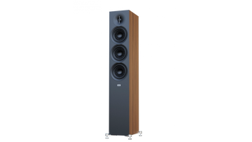 ELAC Debut 3.0 DF53