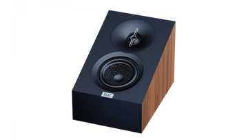 ELAC Debut 3.0 DA43 Atmos