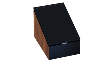 ELAC Debut 3.0 DA43 Atmos