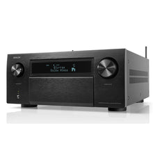 Cargar imagen en el visor de la galería, Denon AVC-A1H
