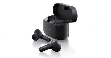 Denon AH-C630W