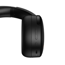 Cargar imagen en el visor de la galería, Edifier WH950NB - Reacondicionado
