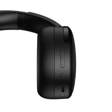 Edifier WH950NB - Reacondicionado