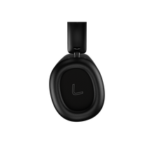 Cargar imagen en el visor de la galería, Edifier WH950NB - Reacondicionado
