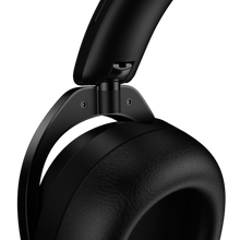 Cargar imagen en el visor de la galería, Edifier WH950NB - Reacondicionado
