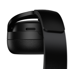 Cargar imagen en el visor de la galería, Edifier WH950NB - Reacondicionado
