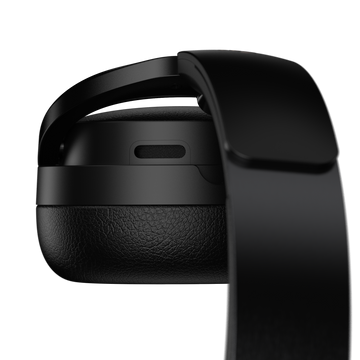 Edifier WH950NB - Reacondicionado