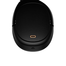 Cargar imagen en el visor de la galería, Edifier WH950NB - Reacondicionado
