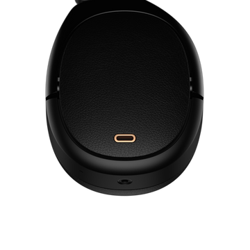 Edifier WH950NB - Reacondicionado