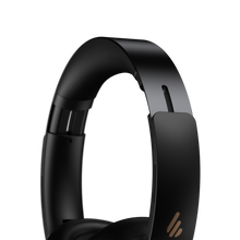 Cargar imagen en el visor de la galería, Edifier WH950NB - Reacondicionado
