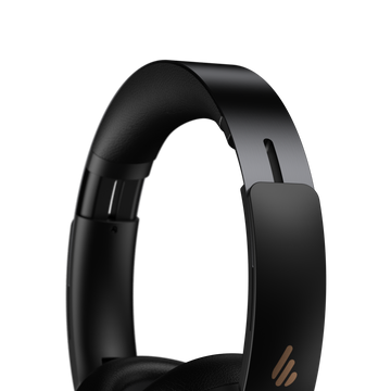 Edifier WH950NB - Reacondicionado