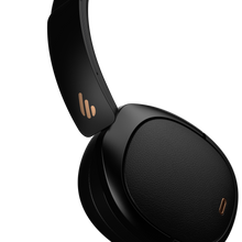 Cargar imagen en el visor de la galería, Edifier WH950NB - Reacondicionado
