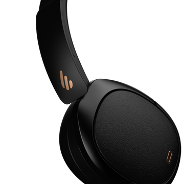 Edifier WH950NB - Reacondicionado