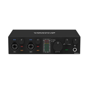 Topping Professional E2x2 OTG