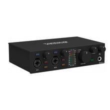 Cargar imagen en el visor de la galería, Topping Professional E2x2 OTG
