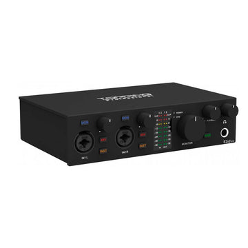 Topping Professional E2x2 OTG