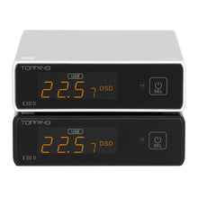 Cargar imagen en el visor de la galería, Topping E30 II Lite
