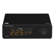 Cargar imagen en el visor de la galería, Topping E30 II Lite
