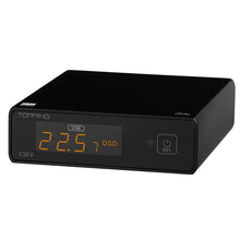 Cargar imagen en el visor de la galería, Topping E30 II Lite
