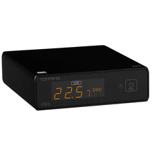 Cargar imagen en el visor de la galería, Topping E30 II Lite
