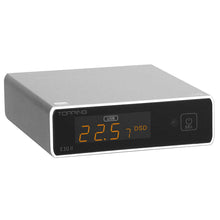 Cargar imagen en el visor de la galería, Topping E30 II Lite
